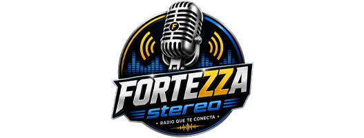 Fortezza Stereo